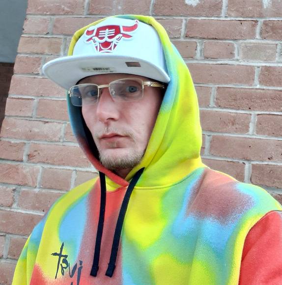 mikesnyder924
